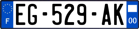 EG-529-AK