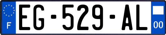 EG-529-AL
