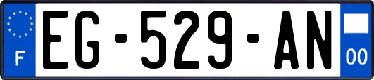EG-529-AN