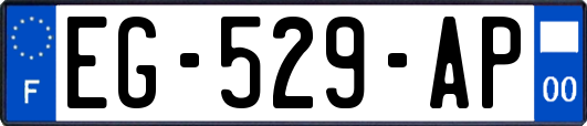 EG-529-AP