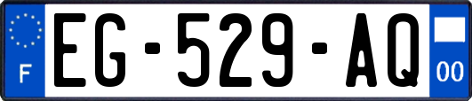 EG-529-AQ