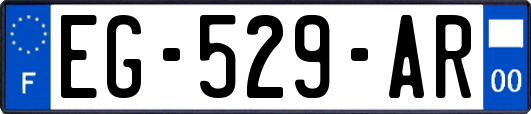 EG-529-AR