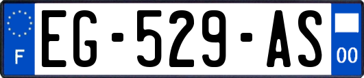 EG-529-AS