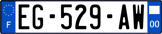 EG-529-AW