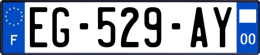 EG-529-AY