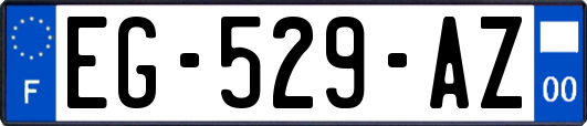 EG-529-AZ