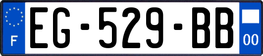 EG-529-BB