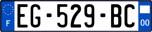 EG-529-BC