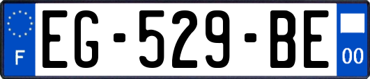 EG-529-BE