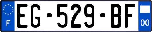 EG-529-BF