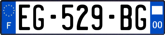 EG-529-BG