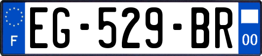 EG-529-BR