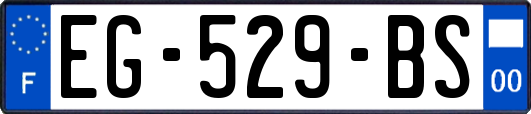 EG-529-BS
