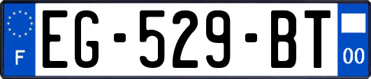 EG-529-BT