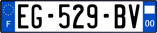 EG-529-BV