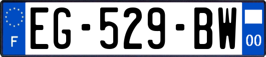 EG-529-BW