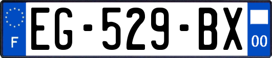 EG-529-BX