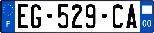 EG-529-CA