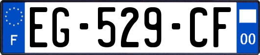 EG-529-CF