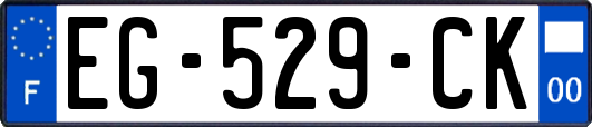 EG-529-CK