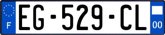 EG-529-CL