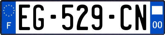 EG-529-CN