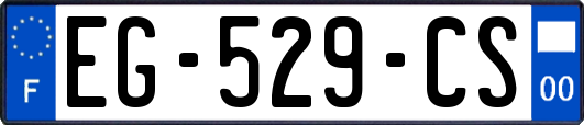 EG-529-CS