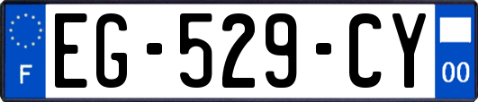 EG-529-CY