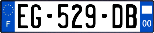 EG-529-DB