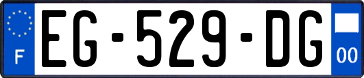 EG-529-DG