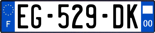 EG-529-DK