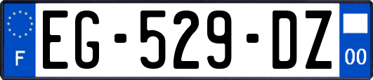 EG-529-DZ