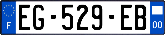 EG-529-EB