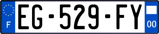 EG-529-FY