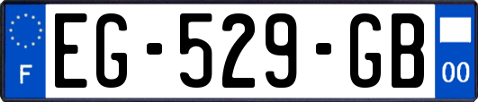 EG-529-GB