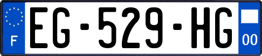 EG-529-HG