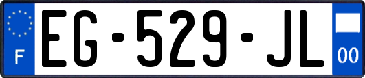 EG-529-JL