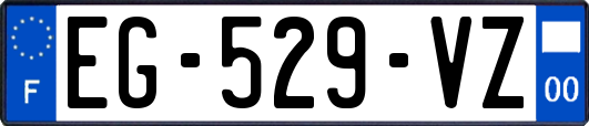 EG-529-VZ