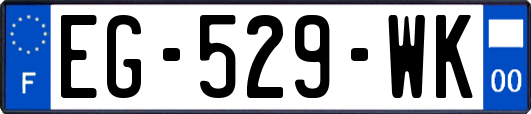 EG-529-WK