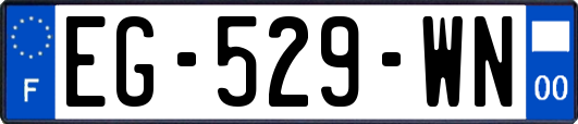 EG-529-WN