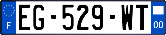 EG-529-WT