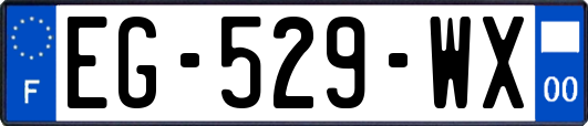 EG-529-WX