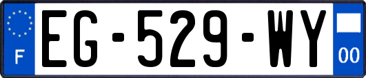 EG-529-WY