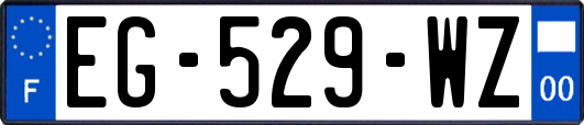 EG-529-WZ