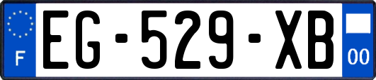 EG-529-XB