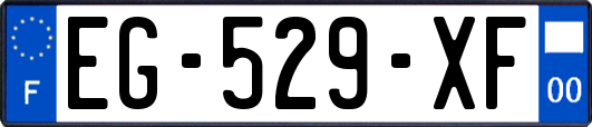 EG-529-XF