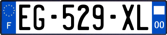 EG-529-XL