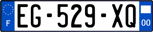 EG-529-XQ