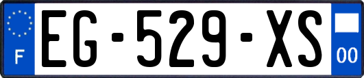 EG-529-XS