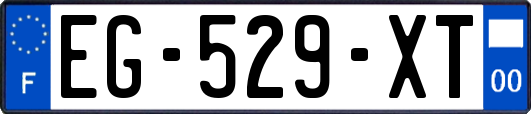 EG-529-XT